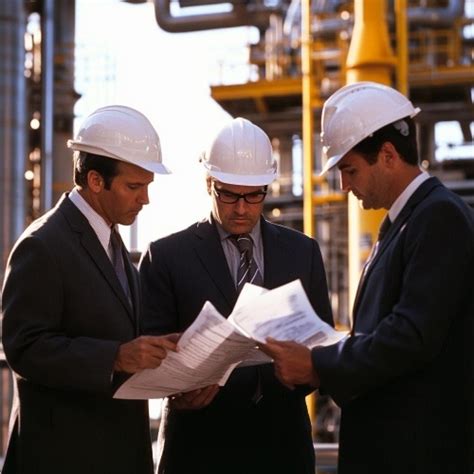 Steam Tracing – INSTRUMTECH