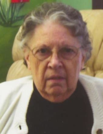 Zahrbock Funeral Home | Madison, MN