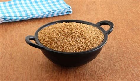 Easy millets recipes to try at home for a healthy lifestyle