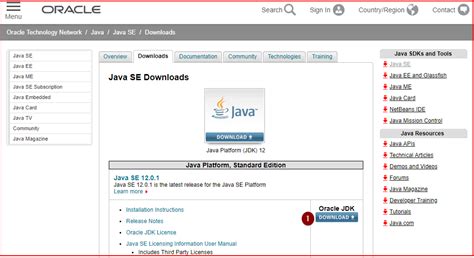 Selenium Step by Step Tutorial 的图像结果