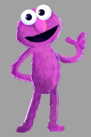 Xaklor's Art Pile - Fan Art - Forum | RealmEye.com