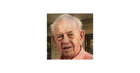 Norman Wagner Obituary (1931 - 2018) - Freeport, IL - The Freeport ...