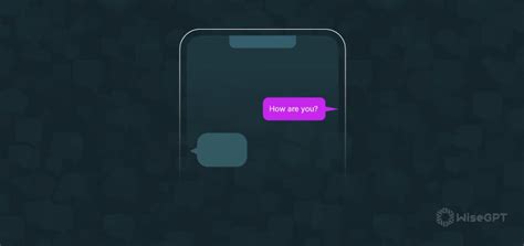 Image result for Flutter Text Typing Animation