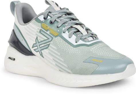 LIBERTY LEAP7X By Liberty THUNDER-1 Running Shoes For Men - Buy LIBERTY ...