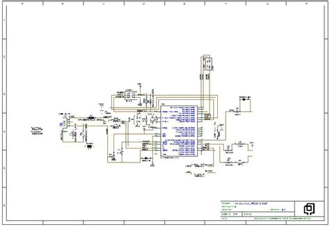 Arduino Tutorial 26 的图像结果