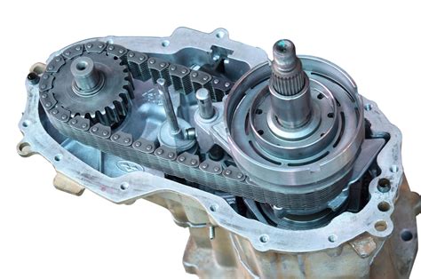 Transfer Case Service Purpose at Lavina Flippen blog