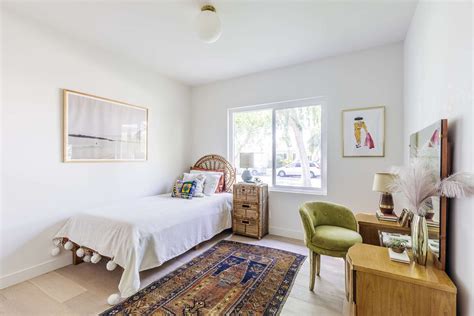 bedroom ideas for teenage girl