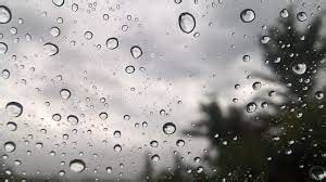 Indore: Light Showers, Cool Breeze Provide Relief From Rising Temp