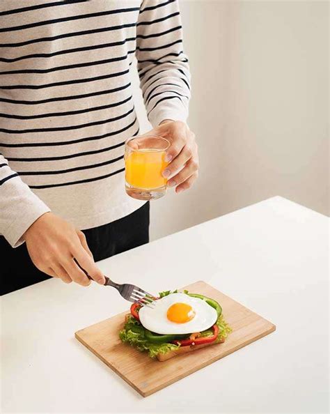 ডিম ঠিক কীভাবে রান্না করলে তার পুষ্টিগুণ অটুট রাখা সম্ভব?