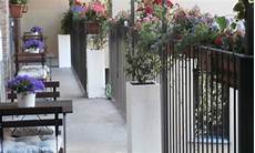 terrazzo comune terrazzo fiorito comune leitv terrazzo comune terrazzo fiorito comune leitv