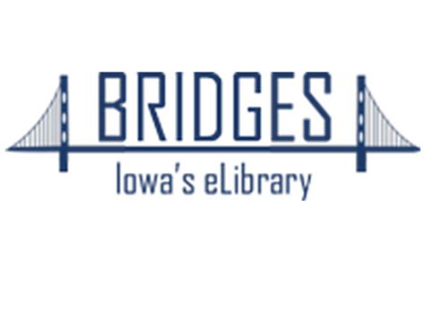 Services :: DeWitt Community Library