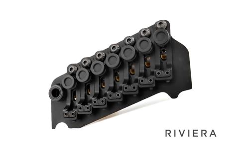 Best 7 String Multiscale 的图像结果