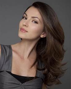 More Hairstyles by S Hairstyles Layered Hairstyles More Volume More Hairstyles