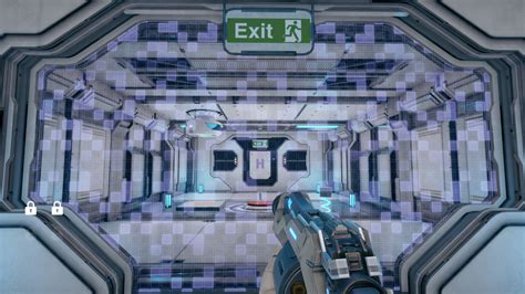 Image result for Hypermind Tips and Tricks