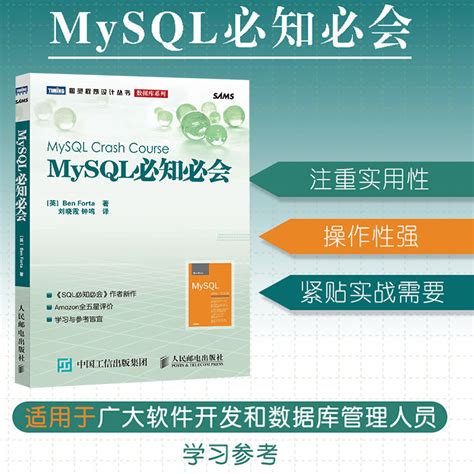 MySQL One Shot B.Tech 的图像结果