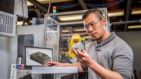 Image result for Learning Educators