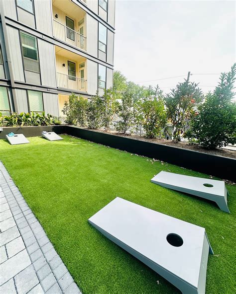 One NoDa Park (@onenodapark) • Instagram photos and videos