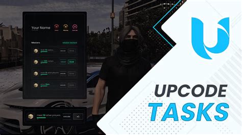 Image result for Mod Menu Outfits JSON