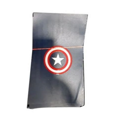 Image result for Mobile Sticker