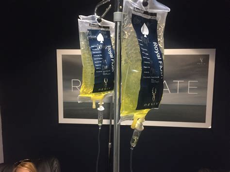 Banana Bag Iv Amazon at Robert Simmons blog