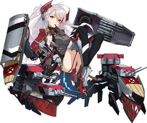 File:Prinz Eugen.png - Azur Lane Wiki