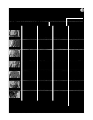 18 Printable how to calculate body fat Forms and Templates - Fillable ...