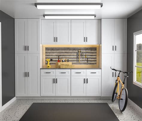 Places to Use RTA Kitchen Cabinets That Aren't the Kitchen - Custom ...