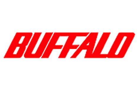 Buffalo India, Buffalo Routers, Buffalo Wireless Routers, Buffalo ...