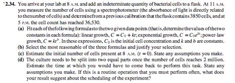 Engineering Problem Solving with MATLAB 的图像结果