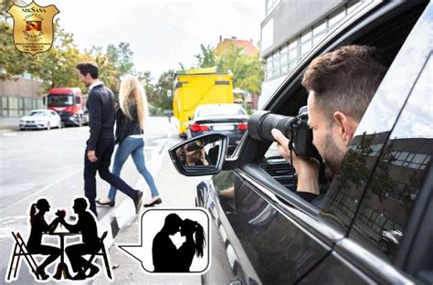 Image result for Infidelity Cheating Lab