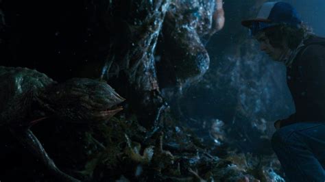 Every Stranger Things monster explained: Vecna and more | LSA India