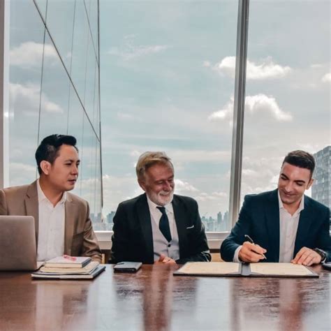 Little Italy Franchise