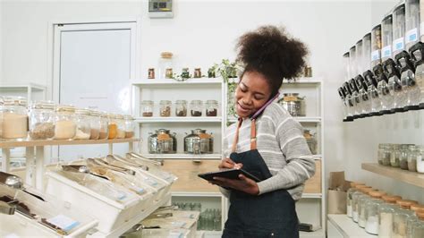 Shop Keeper 的图像结果