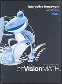 Image result for Pearson Realize Envision Math Vol. 2 Homework Help