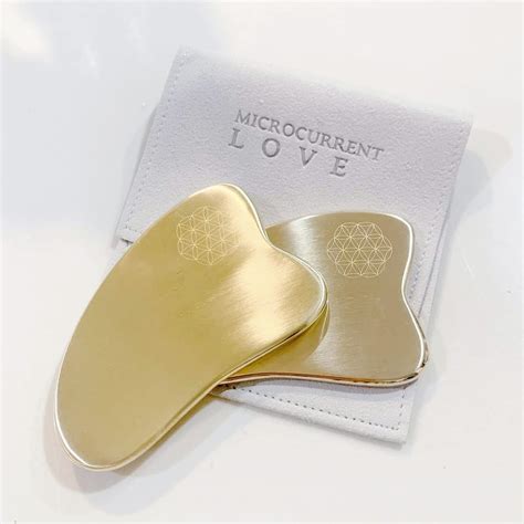 Image result for Beautiful Image Microcurrent Machine