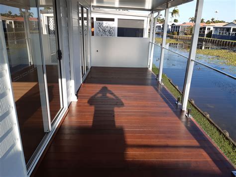 Paradise Lake Resort