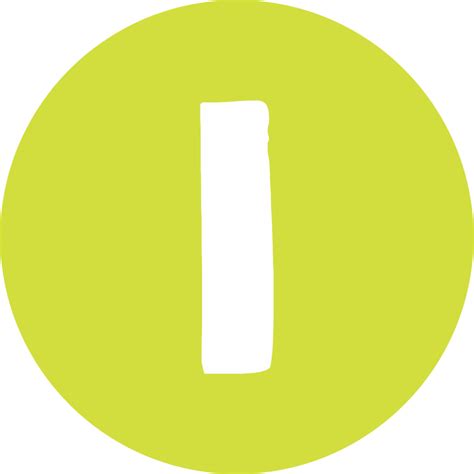 Image result for Level 1 Game