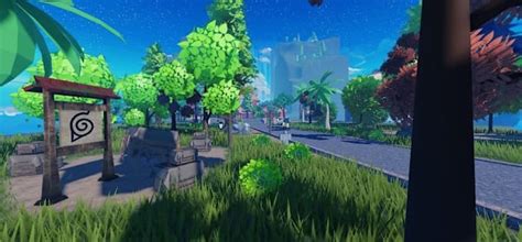 Free Roblox Studio Maps 的图像结果