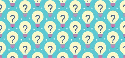 Question Background 的图像结果