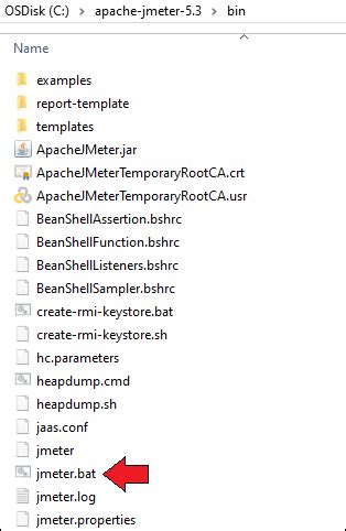 Image result for JMeter Record Script Using Chrome Browser