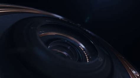 Netflix Opening Video 的图像结果