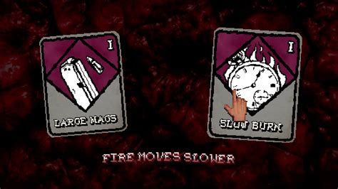 HTML Cruel 的图像结果