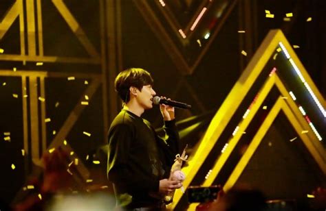 The Legend Of The Blue Sea star Lee Min Ho opens up about military ...