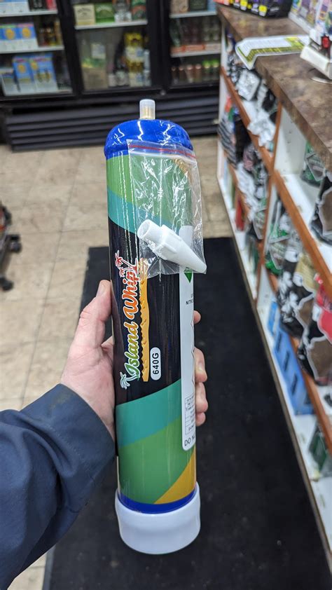 Smart Whip Canisters Bulk Designer Sales | dpise2022.dps.uminho.pt