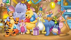 winnie the pooh 15 words of wisdom from winnie the pooh mtv winnie the pooh 15 words of wisdom from winnie the pooh mtv