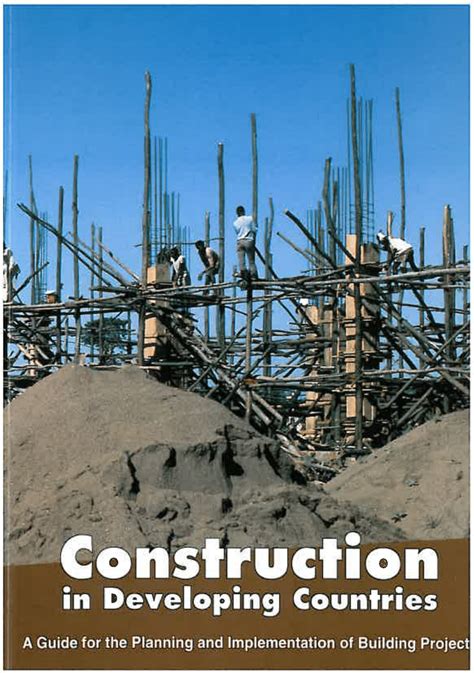 Define Building Technology 的图像结果