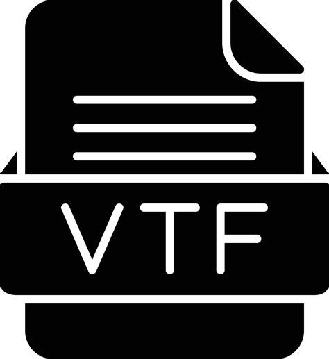 Open VTF File 的图像结果