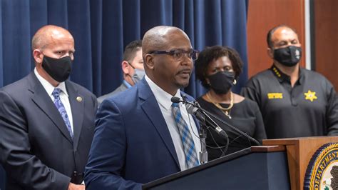 Vice Lords convicted in latest gang crackdown by feds in Detroit