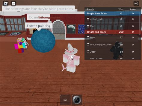 Visual Exploit Roblox 的图像结果