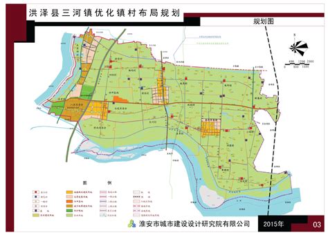 烟台瞄准化工产业 建设世界一流绿色石化产业基地_塑料资讯_塑料行业新闻-搜料网